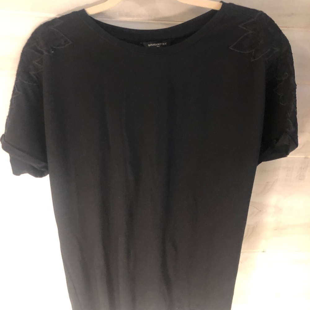 Banana Republic Shirt